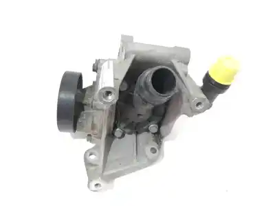 Second-hand car spare part water pump for bmw mini countryman (r60) 2.0 turbodiesel cat 143 cv / 105 kw oem iam references 782300803  