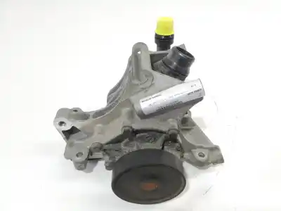 Second-hand car spare part water pump for bmw mini countryman (r60) 2.0 turbodiesel cat 143 cv / 105 kw oem iam references 782300803  
