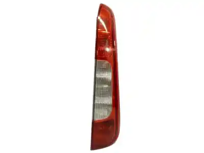 Автозапчасти б/у правый задний фонарь за ford focus c-max (cap) g8da ссылки oem iam 3m5113a602  