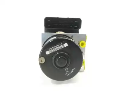 Автозапчасти б/у абс за ford focus c-max (cap) g8da ссылки oem iam 3m512c405ea