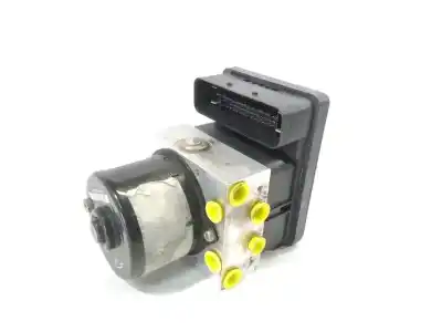 Second-hand car spare part abs for ford focus c-max (cap) g8da oem iam references 3m512c405ea  