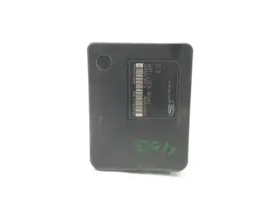 Second-hand car spare part abs for ford focus c-max (cap) g8da oem iam references 3m512c405ea  