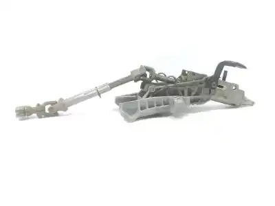 Автозапчасти б/у рулевая колонка за ford focus c-max (cap) g8da ссылки oem iam 4m513c529aa