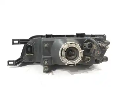 Gebrauchtes Autoersatzteil RECHTER SCHEINWERFER zum NISSAN ALMERA (N15)  OEM-IAM-Referenzen 260102N385  