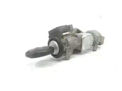 Second-hand car spare part ignition switch for ford focus c-max (cap) g8da oem iam references 3m513f880ab  