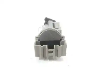 Second-hand car spare part ignition switch for ford focus c-max (cap) g8da oem iam references 3m513f880ab  