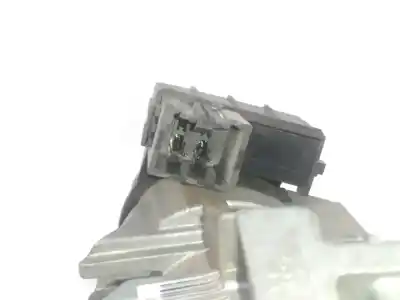 Second-hand car spare part ignition switch for ford focus c-max (cap) g8da oem iam references 3m513f880ab  