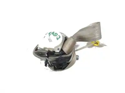 Peça sobressalente para automóvel em segunda mão kit airbag por volkswagen passat berlina (3c2) highline referências oem iam 1k0880201bj1qb