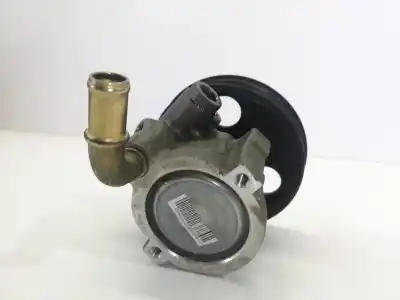 Pezzo di ricambio per auto di seconda mano pompa sterzo per renault laguna ii bg0 authentique riferimenti oem iam 26054891