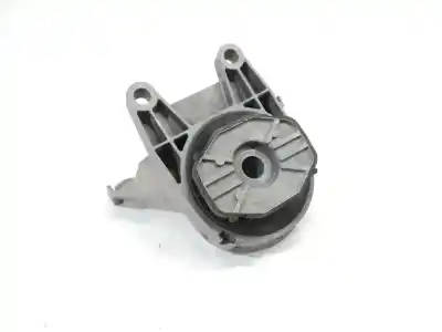 Second-hand car spare part front engine support for fiat stilo (192) 1.9 jtd / 1.9 jtd 115 active oem iam references 51711216