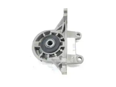 Second-hand car spare part front engine support for fiat stilo (192) 1.9 jtd / 1.9 jtd 115 active oem iam references 51711216  