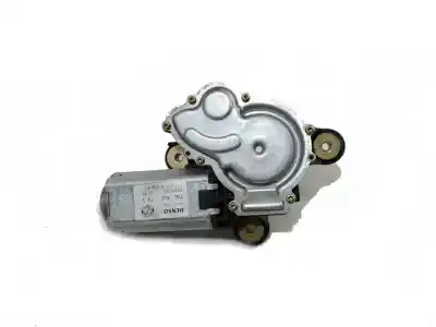 Second-hand car spare part rear windshield wiper motor for fiat stilo (192) 1.9 jtd / 1.9 jtd 115 active oem iam references 66350003