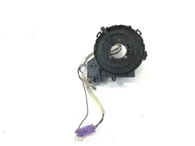 İkinci el araba yedek parçası HAVA YASTIGI YÜZÜK için VOLKSWAGEN PASSAT B5.5 (3B3)  OEM IAM referansları 3C0959653  