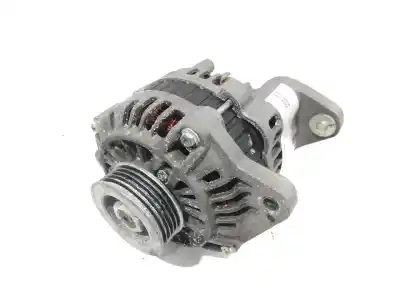 Pezzo di ricambio per auto di seconda mano alternatore per tata indica 1.4i riferimenti oem iam 284215400101  