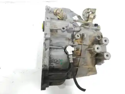 Автозапчасти б/у коробка передач за corsa astra 2.0 dti ссылки oem iam 5495779  