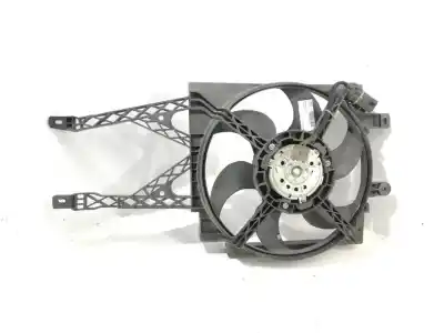 Pezzo di ricambio per auto di seconda mano elettroventola per tata indica 1.4i riferimenti oem iam 27915010013