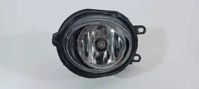 Pezzo di ricambio per auto di seconda mano fendinebbia sinistra per tata indica 1.4i riferimenti oem iam 5034049