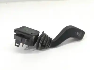 Second-hand car spare part indicator switch for corsa astra 2.0 dti oem iam references 90560990  