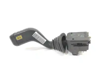 Second-hand car spare part indicator switch for corsa astra 2.0 dti oem iam references 90560990  