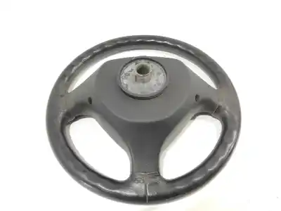 Автозапчастина б/у кермо для corsa astra 2.0 dti посилання на oem iam 090538273  