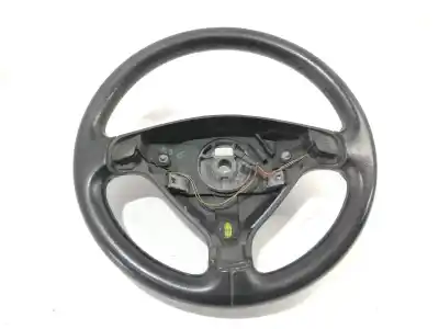 Автозапчастина б/у кермо для corsa astra 2.0 dti посилання на oem iam 090538273  