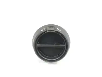 Second-hand car spare part headlights switch for renault kangoo (kc0/1_) 1.5 dci oem iam references 8200128309