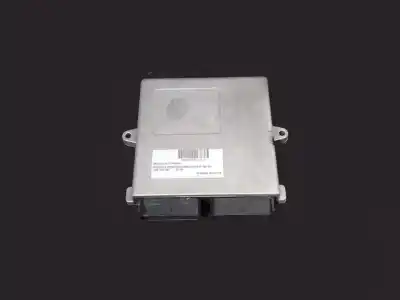Second-hand car spare part ELECTRONIC MODULE for MERCEDES-BENZ SPRINTER II KOMBI  OEM IAM references AEB2568D  