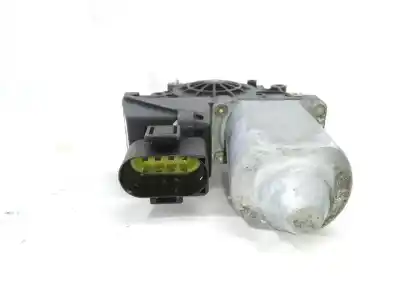 Peça sobressalente para automóvel em segunda mão motor elevador vidro dianteiro direito por audi a4 b5 (8d2) 1.8 t referências oem iam 113846113