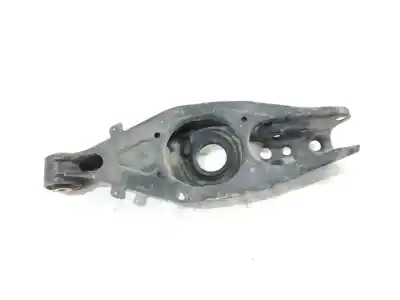 Second-hand car spare part rear lower right suspension arm for clase c clase clk w209 coupe 320 cdi 209.320 oem iam references 3s124