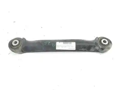 Second-hand car spare part rear lower right suspension arm for clase c clase clk w209 coupe 320 cdi 209.320 oem iam references 2013520988