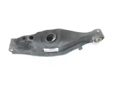 Second-hand car spare part rear left lower suspension arm for clase c clase clk w209 coupe 320 cdi 209.320 oem iam references 4s124