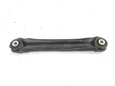 Second-hand car spare part rear left lower suspension arm for clase c clase clk w209 coupe 320 cdi 209.320 oem iam references 2013520988