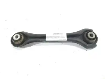 Second-hand car spare part upper rear right suspension arm for clase c clase clk w209 coupe 320 cdi 209.320 oem iam references 1243529065