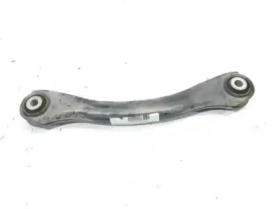 Second-hand car spare part left rear upper suspension arm for clase c clase clk w209 coupe 320 cdi 209.320 oem iam references 1243529065