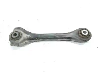 Second-hand car spare part left rear upper suspension arm for clase c clase clk w209 coupe 320 cdi 209.320 oem iam references 1243529065