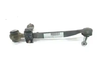 Second-hand car spare part right rear bracket for clase c clase clk w209 coupe 320 cdi 209.320 oem iam references 2033500653
