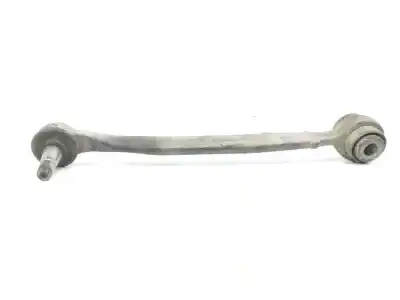 Second-hand car spare part rear left stay for clase c clase clk w209 coupe 320 cdi 209.320 oem iam references 2033500653