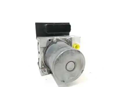 Peça sobressalente para automóvel em segunda mão abs por bmw x5 (e53) 3.0 d referências oem iam 3451677301201  