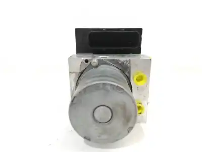 Second-hand car spare part abs for bmw x5 (e53) 3.0 d oem iam references 3451677301201