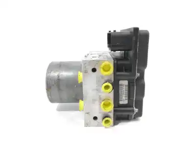 Peça sobressalente para automóvel em segunda mão abs por bmw x5 (e53) 3.0 d referências oem iam 3451677301201  