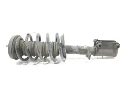 Second-hand car spare part front right shock absorber for bmw x5 (e53) 3.0 d oem iam references 31316764602