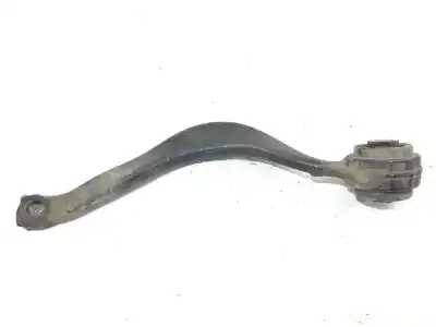Second-hand car spare part front right lower suspension arm for bmw x5 (e53) 3.0 d oem iam references r706cdp50