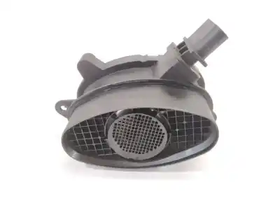 Second-hand car spare part flowmeter for bmw x5 (e53) 3.0 d oem iam references 0926400504  
