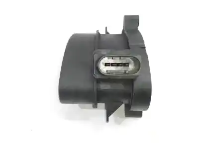 Second-hand car spare part flowmeter for bmw x5 (e53) 3.0 d oem iam references 0926400504  