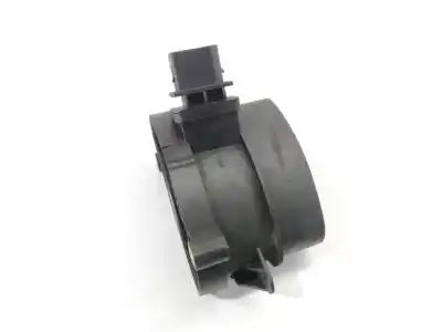 Second-hand car spare part flowmeter for bmw x5 (e53) 3.0 d oem iam references 0926400504