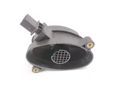 Second-hand car spare part flowmeter for bmw x5 (e53) 3.0 d oem iam references 0926400504  