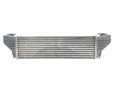 Second-hand car spare part intercooler for bmw x5 (e53) 3.0 d oem iam references 1751779123102