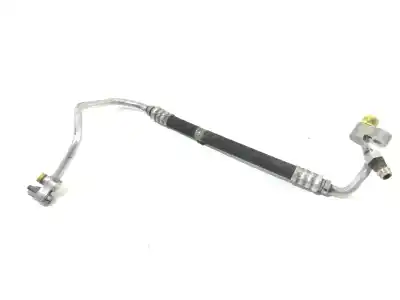 Second-hand car spare part air conditioning pipes for bmw x5 (e53) 3.0 d oem iam references 691890303