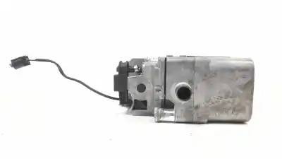Second-hand car spare part heating exchange valve for bmw x5 (e53) 3.0 d oem iam references 000002031232