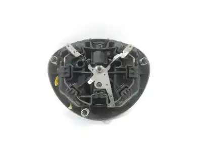 İkinci el araba yedek parçası ön sol hava yastigi için fiat i doblò (119) 1.3 16v jtd cat oem iam referansları 611001601a  